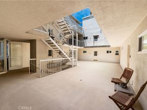 3601 E Ocean Blvd #1C, Long Beach CA 90803