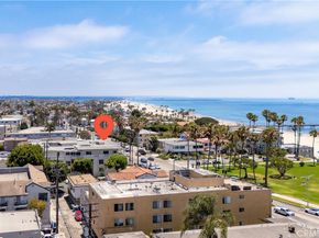 3601 E Ocean Blvd #1C, Long Beach CA 90803