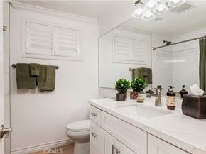 3601 E Ocean Blvd #1C, Long Beach CA 90803