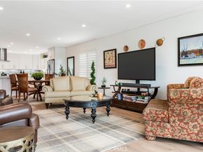 3601 E Ocean Blvd #1C, Long Beach CA 90803