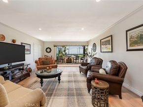3601 E Ocean Blvd #1C, Long Beach CA 90803