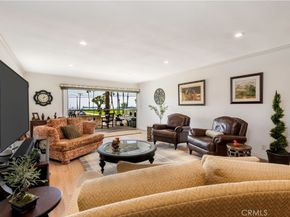 3601 E Ocean Blvd #1C, Long Beach CA 90803