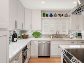 3601 E Ocean Blvd #1C, Long Beach CA 90803