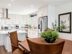 3601 E Ocean Blvd #1C, Long Beach CA 90803