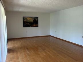 967 Calle Aragon, Laguna Woods CA 92637