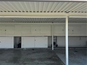 967 Calle Aragon, Laguna Woods CA 92637