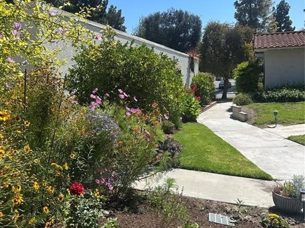 967 Calle Aragon, Laguna Woods CA 92637