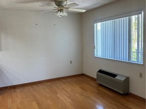 967 Calle Aragon, Laguna Woods CA 92637