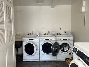 967 Calle Aragon, Laguna Woods CA 92637
