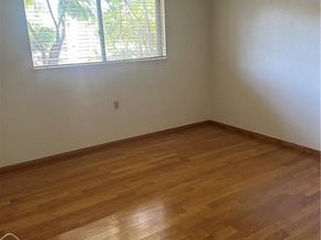 967 Calle Aragon, Laguna Woods CA 92637