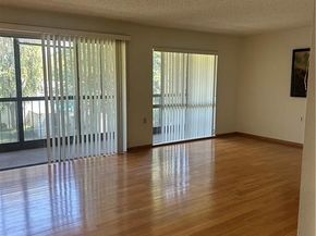 967 Calle Aragon, Laguna Woods CA 92637