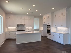 842 Heather Road, Rancho Mission Viejo CA 92694