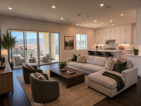 842 Heather Road, Rancho Mission Viejo CA 92694