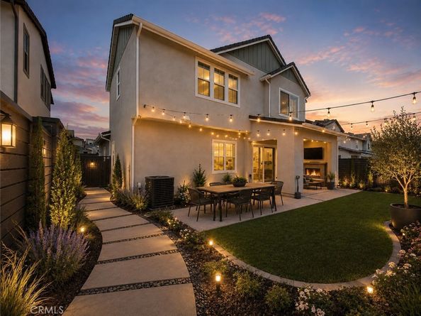 842 Heather Road, Rancho Mission Viejo CA 92694
