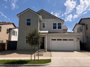 842 Heather Road, Rancho Mission Viejo CA 92694