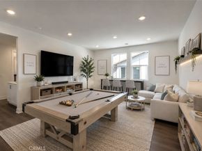 842 Heather Road, Rancho Mission Viejo CA 92694