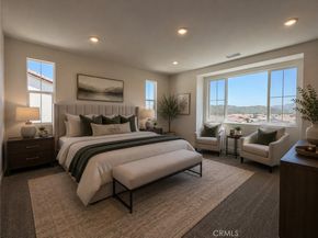 842 Heather Road, Rancho Mission Viejo CA 92694