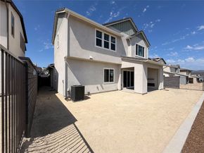 842 Heather Road, Rancho Mission Viejo CA 92694