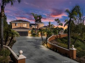 2503 San Miguel Dr, Orange CA 92867