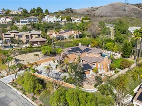 2503 San Miguel Dr, Orange CA 92867