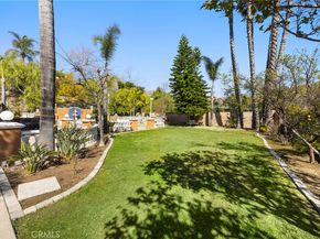2503 San Miguel Dr, Orange CA 92867