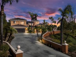 2503 San Miguel Dr, Orange CA 92867