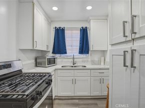 4076 Hillcrest Drive A, Los Angeles CA 90008