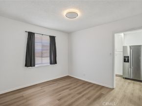 4076 Hillcrest Drive A, Los Angeles CA 90008