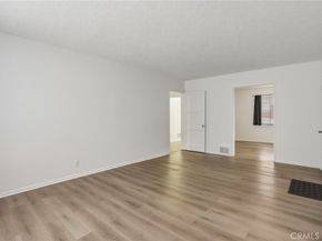 4076 Hillcrest Drive A, Los Angeles CA 90008