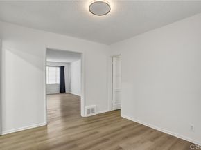4076 Hillcrest Drive A, Los Angeles CA 90008