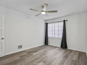 4076 Hillcrest Drive A, Los Angeles CA 90008