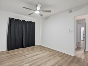 4076 Hillcrest Drive A, Los Angeles CA 90008