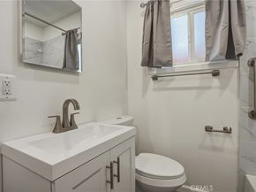4076 Hillcrest Drive A, Los Angeles CA 90008