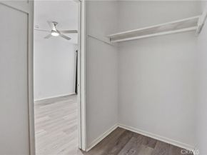 4076 Hillcrest Drive A, Los Angeles CA 90008