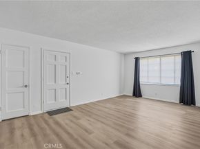 4076 Hillcrest Drive A, Los Angeles CA 90008