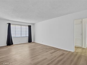 4076 Hillcrest Drive A, Los Angeles CA 90008