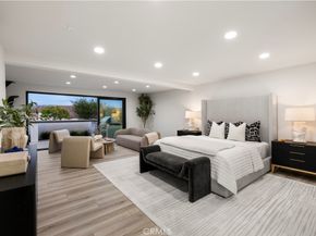 137 Jasmine Creek Dr, Corona Del Mar CA 92625