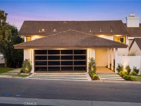 137 Jasmine Creek Dr, Corona Del Mar CA 92625