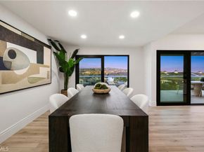 137 Jasmine Creek Dr, Corona Del Mar CA 92625