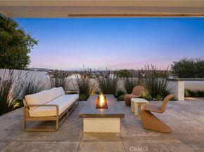 137 Jasmine Creek Dr, Corona Del Mar CA 92625