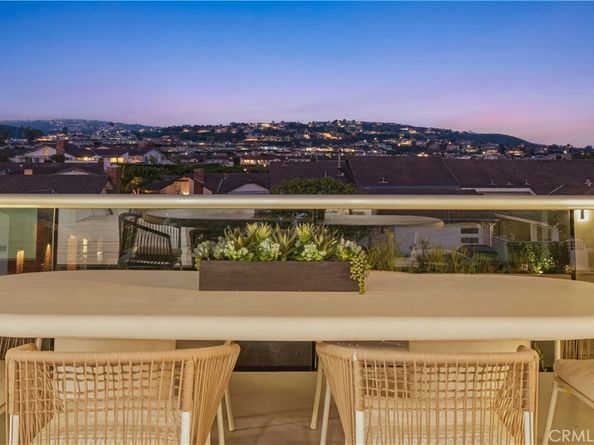 137 Jasmine Creek Dr, Corona Del Mar CA 92625