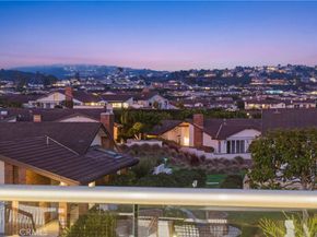 137 Jasmine Creek Dr, Corona Del Mar CA 92625