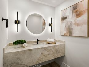 137 Jasmine Creek Dr, Corona Del Mar CA 92625