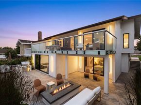 137 Jasmine Creek Dr, Corona Del Mar CA 92625