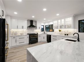 137 Jasmine Creek Dr, Corona Del Mar CA 92625