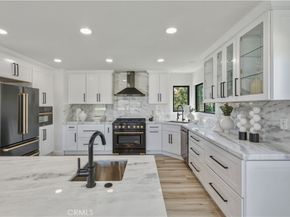 137 Jasmine Creek Dr, Corona Del Mar CA 92625