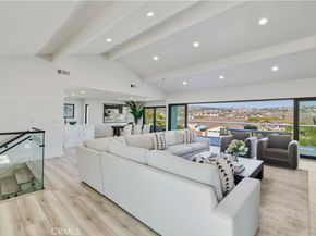 137 Jasmine Creek Dr, Corona Del Mar CA 92625