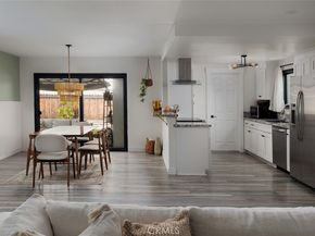 3143 Canadian Drive, Costa Mesa CA 92626