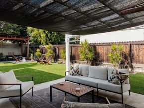 3143 Canadian Drive, Costa Mesa CA 92626