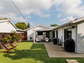 3143 Canadian Drive, Costa Mesa CA 92626